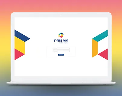 Prisma Unified Desktop