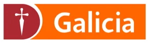 Banco Galicia