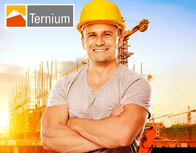 Ternium Portal