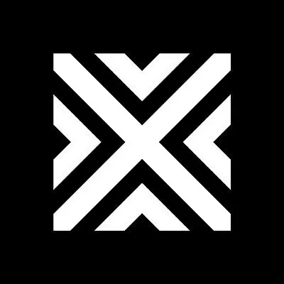 VML
